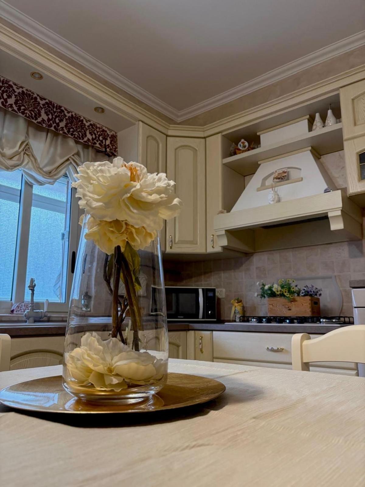 Roc House Apartman Catania-Fontanarossai nemzetközi repülőtér Kültér fotó
