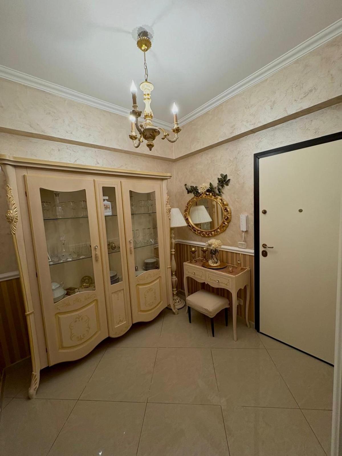 Roc House Apartman Catania-Fontanarossai nemzetközi repülőtér Kültér fotó