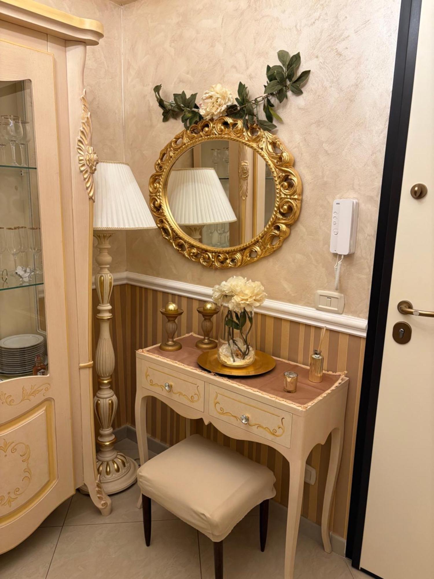 Roc House Apartman Catania-Fontanarossai nemzetközi repülőtér Kültér fotó