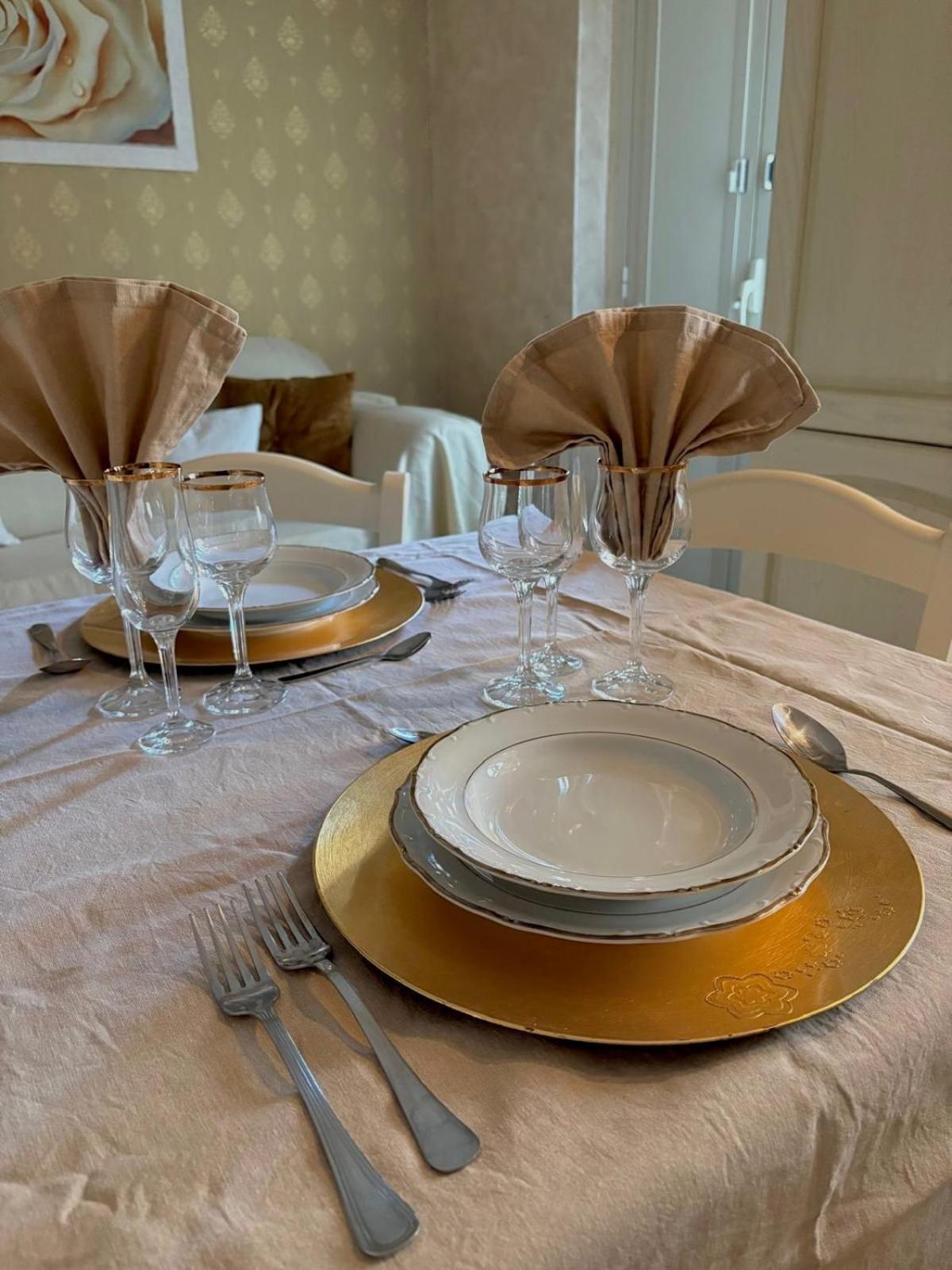 Roc House Apartman Catania-Fontanarossai nemzetközi repülőtér Kültér fotó